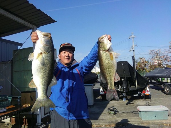 hideup 乃村弘栄 ブログ写真 2017/12/07