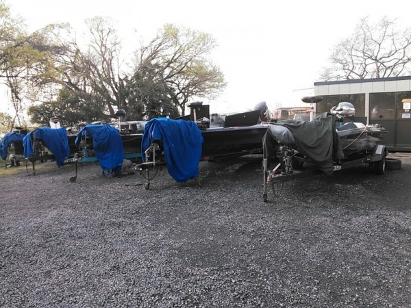 hideup 乃村弘栄 ブログ写真 2015/04/16