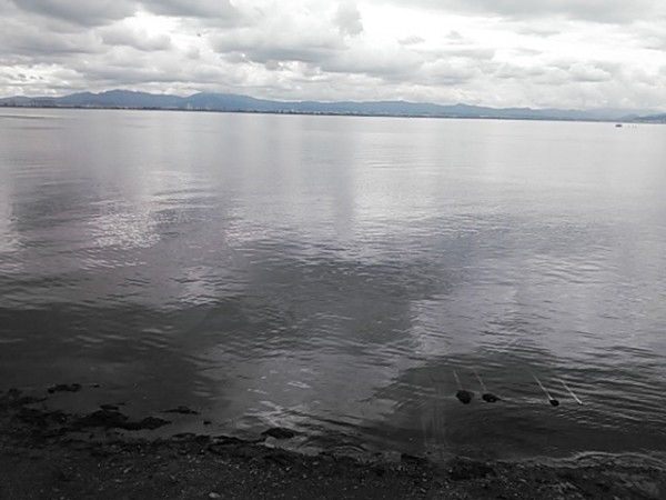 hideup 乃村弘栄 ブログ写真 2015/09/10