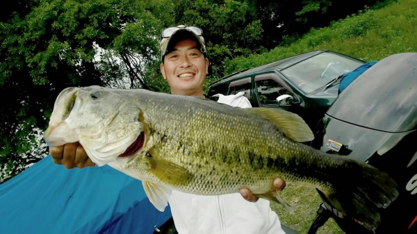 hideup 乃村弘栄 ブログ写真 2016/05/16