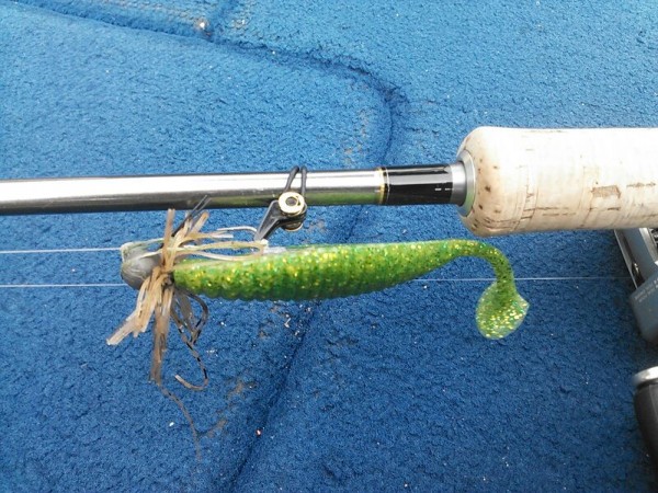 hideup 乃村弘栄 ブログ写真 2015/07/06