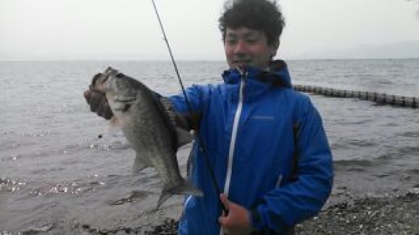 hideup 乃村弘栄 ブログ写真 2016/04/01