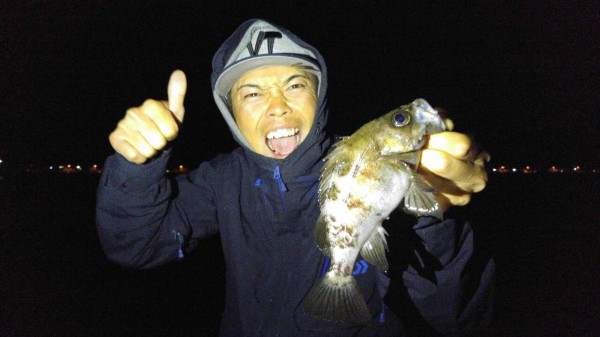 hideup 乃村弘栄 ブログ写真 2016/03/17