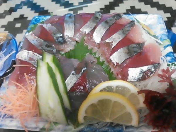 hideup 乃村弘栄 ブログ写真 2015/08/07