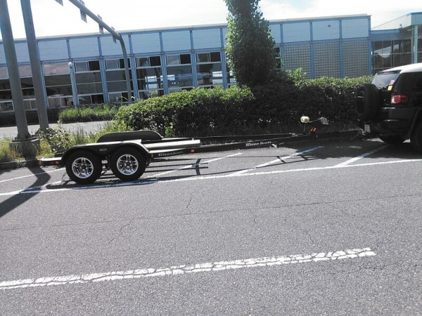 hideup 乃村弘栄 ブログ写真 2015/07/04