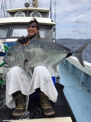 hideup 乃村弘栄 ブログ写真 2015/12/05