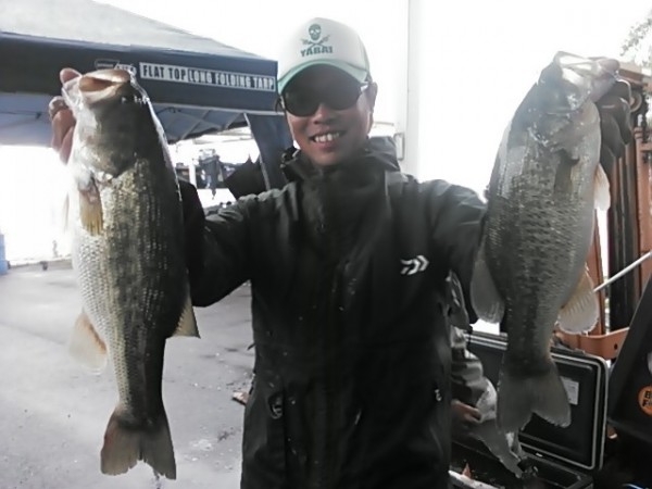 hideup 乃村弘栄 ブログ写真 2015/09/07