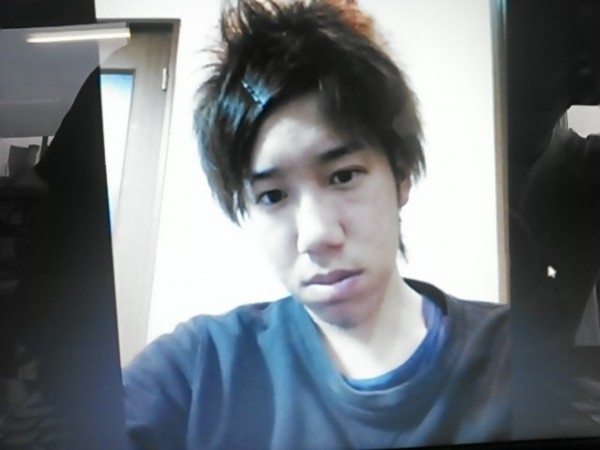 hideup 乃村弘栄 ブログ写真 2015/11/11