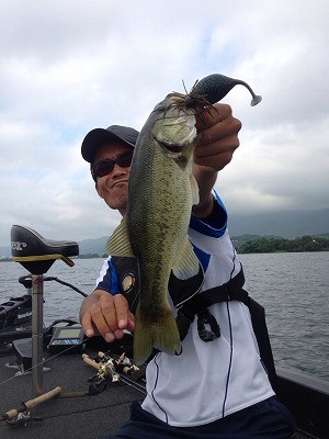 hideup 乃村弘栄 ブログ写真 2014/08/03