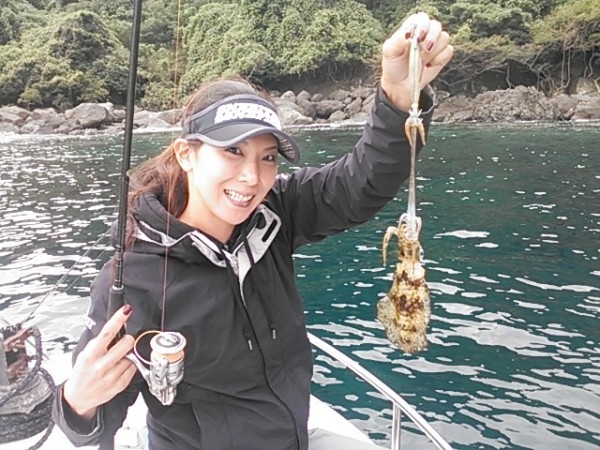 hideup 乃村弘栄 ブログ写真 2015/10/07