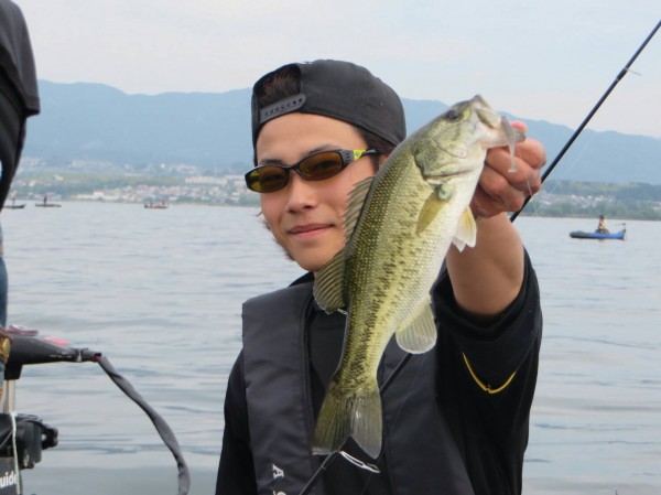 hideup 乃村弘栄 ブログ写真 2016/06/11