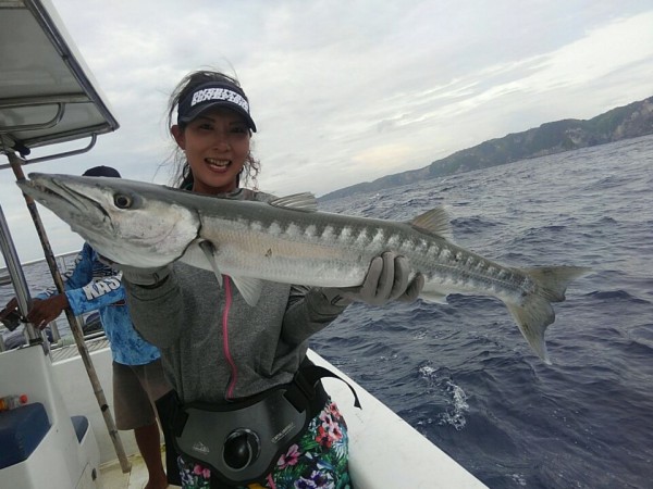 hideup 乃村弘栄 ブログ写真 2017/02/02