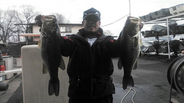 hideup 乃村弘栄 ブログ写真 2016/04/03