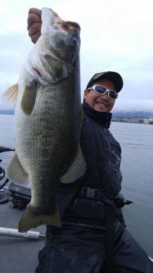 hideup 乃村弘栄 ブログ写真 2015/12/17