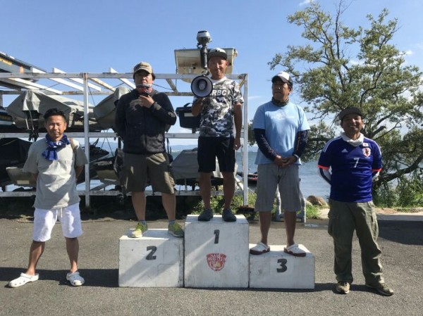 hideup 乃村弘栄 ブログ写真 2017/09/04