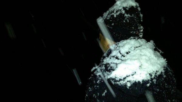 hideup 乃村弘栄 ブログ写真 2016/02/16