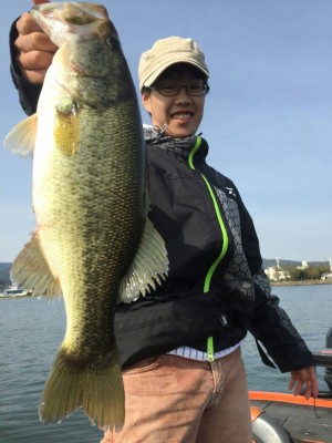 hideup 乃村弘栄 ブログ写真 2016/04/20