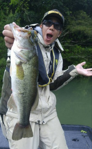 hideup 乃村弘栄 ブログ写真 2016/05/14