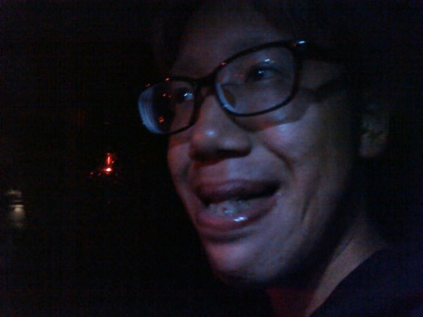 hideup 乃村弘栄 ブログ写真 2015/06/11