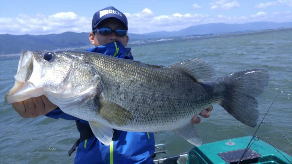 hideup 乃村弘栄 ブログ写真 2016/06/11