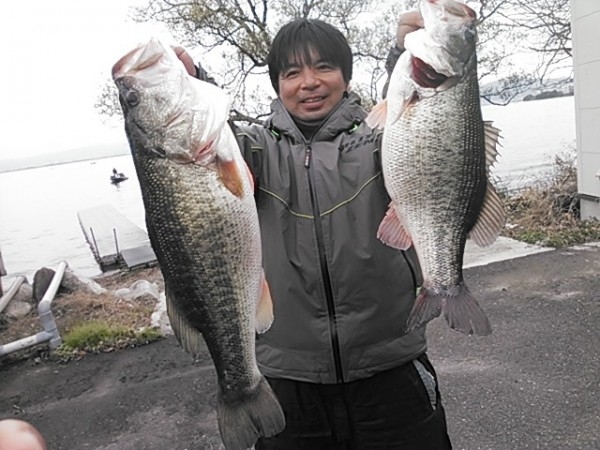 hideup 乃村弘栄 ブログ写真 2015/12/07