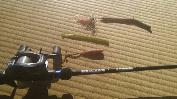 hideup 乃村弘栄 ブログ写真 2015/12/13