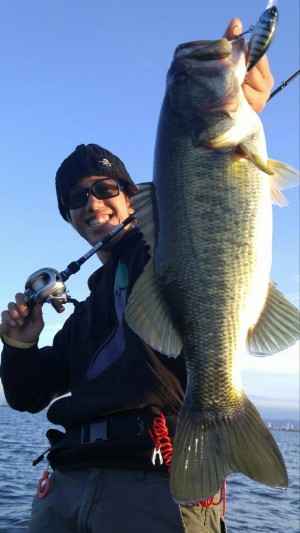 hideup 乃村弘栄 ブログ写真 2015/11/13