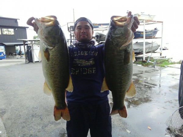 hideup 乃村弘栄 ブログ写真 2017/07/03