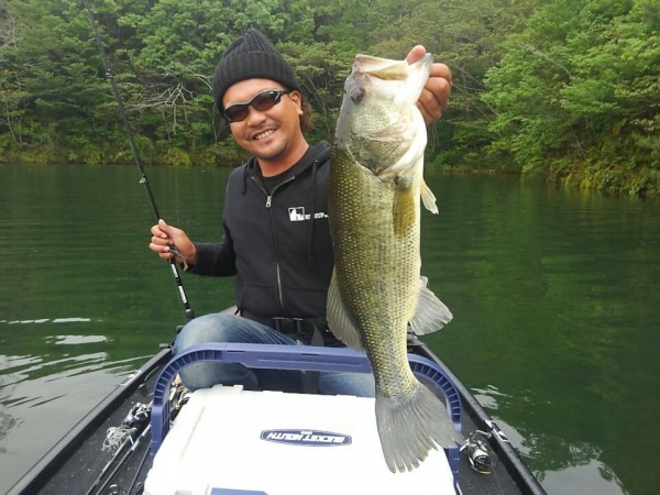 hideup 乃村弘栄 ブログ写真 2017/06/06