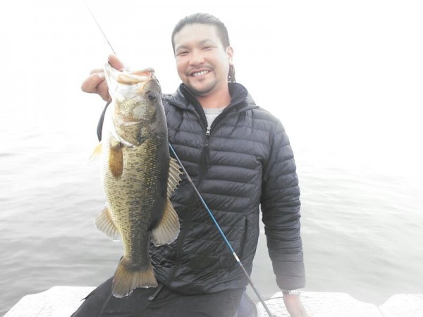 hideup 乃村弘栄 ブログ写真 2015/04/04