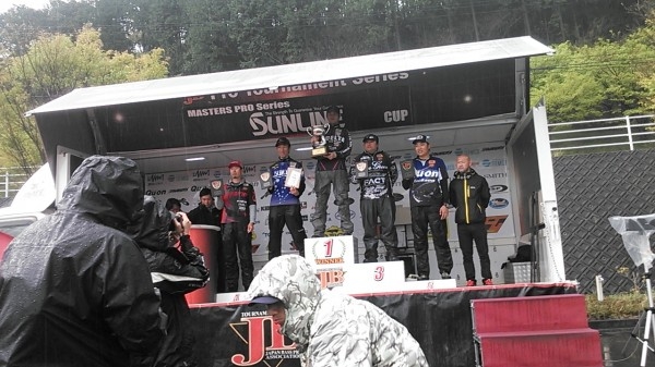 hideup 乃村弘栄 ブログ写真 2016/04/18