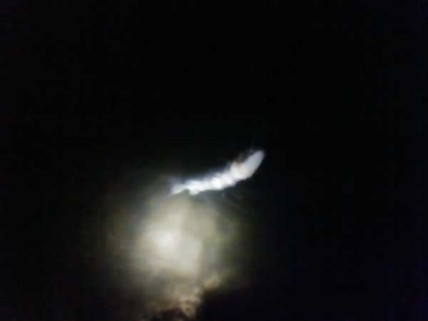 hideup 乃村弘栄 ブログ写真 2014/10/05