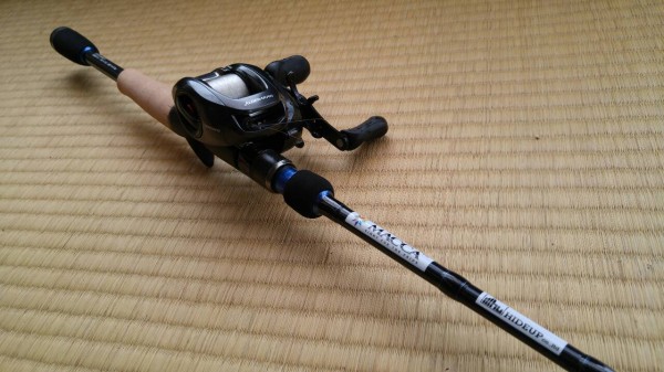 hideup 乃村弘栄 ブログ写真 2015/11/08