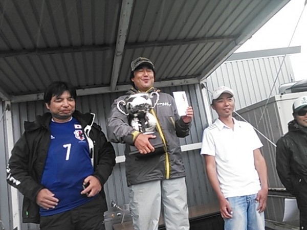 hideup 乃村弘栄 ブログ写真 2015/09/07