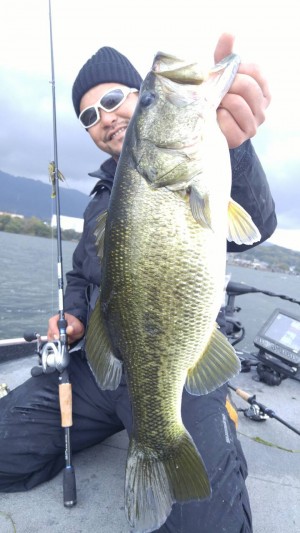 hideup 乃村弘栄 ブログ写真 2015/12/16