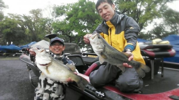 hideup 乃村弘栄 ブログ写真 2016/05/07