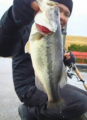 hideup 乃村弘栄 ブログ写真 2017/02/03