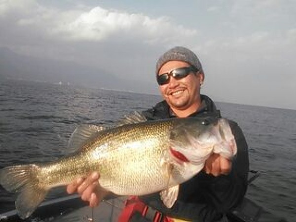 hideup 乃村弘栄 ブログ写真 2014/11/18