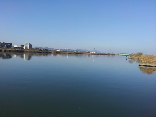 hideup 乃村弘栄 ブログ写真 2017/01/07