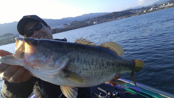 hideup 乃村弘栄 ブログ写真 2016/03/03