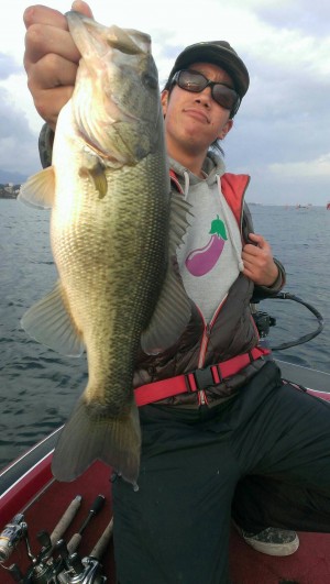 hideup 乃村弘栄 ブログ写真 2016/12/02