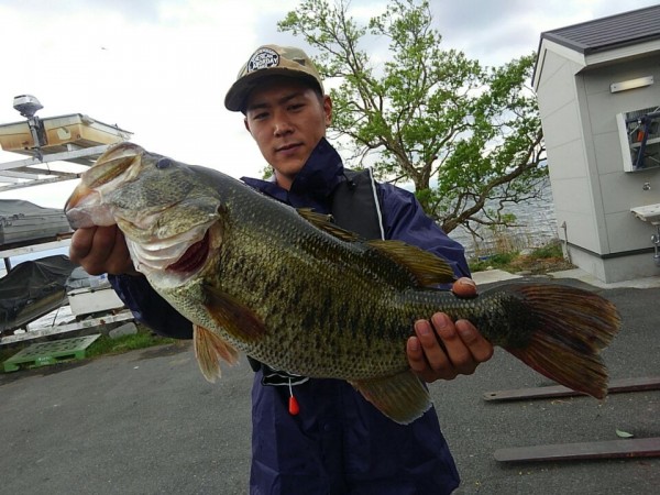 hideup 乃村弘栄 ブログ写真 2017/05/07