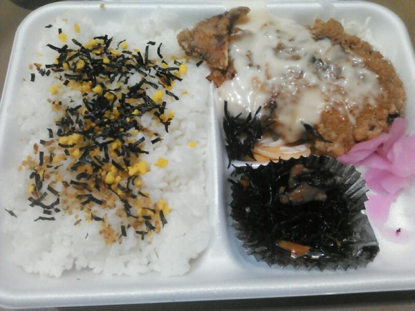 hideup 乃村弘栄 ブログ写真 2015/06/03