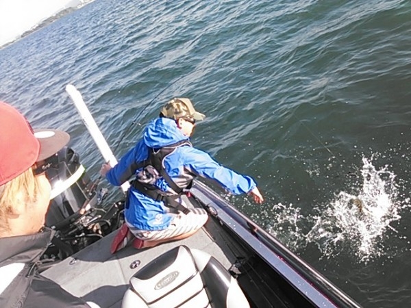 hideup 乃村弘栄 ブログ写真 2015/09/12