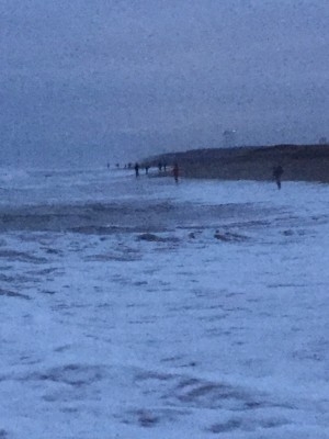 hideup 乃村弘栄 ブログ写真 2016/01/07