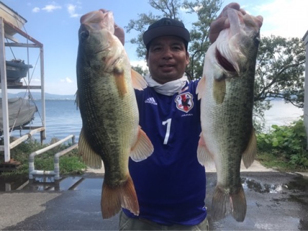 hideup 乃村弘栄 ブログ写真 2017/09/04