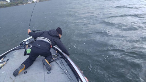 hideup 乃村弘栄 ブログ写真 2015/12/16