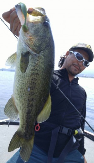 hideup 乃村弘栄 ブログ写真 2015/09/05