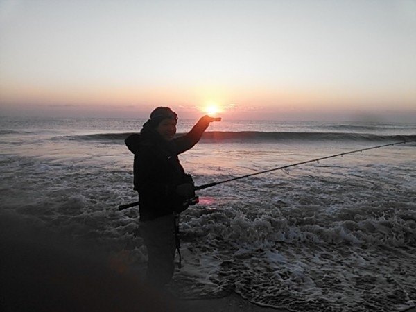 hideup 乃村弘栄 ブログ写真 2016/01/05