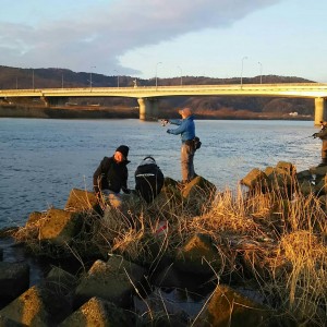 hideup 乃村弘栄 ブログ写真 2017/02/03